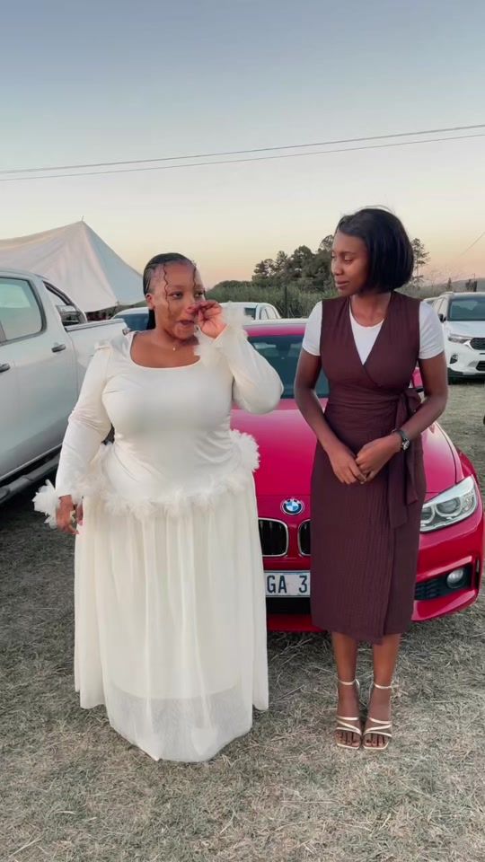 TikTok video thumbnail by sthandiwe_dube09