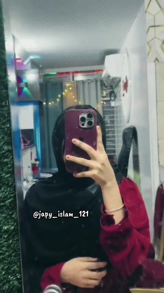 TikTok video thumbnail by japy_islam_121