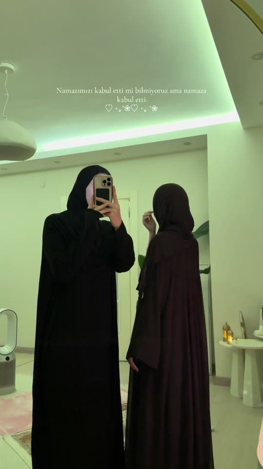TikTok video thumbnail by selmaekeee
