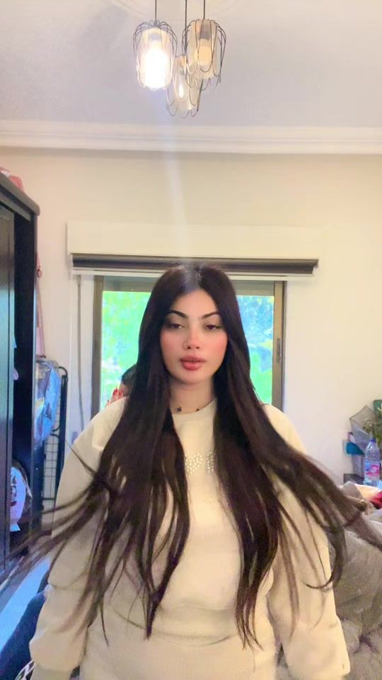 TikTok video thumbnail by may.12.51