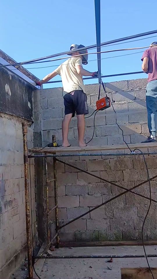 TikTok video thumbnail by annis321