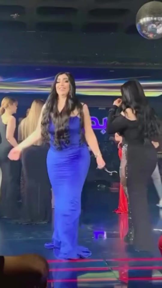 TikTok video thumbnail by boosybellydancer24