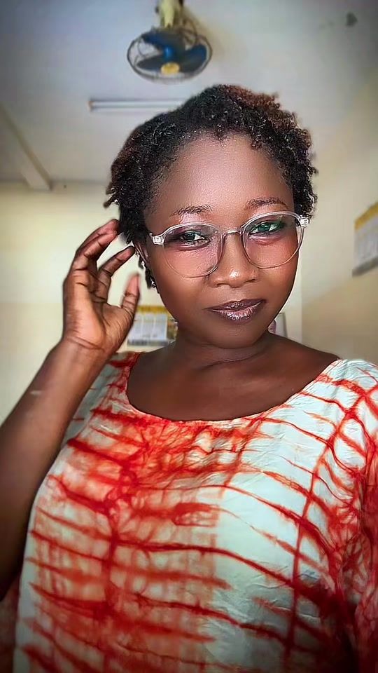 TikTok video thumbnail by nadymakeup1