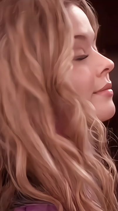 TikTok video thumbnail by editsmagic5