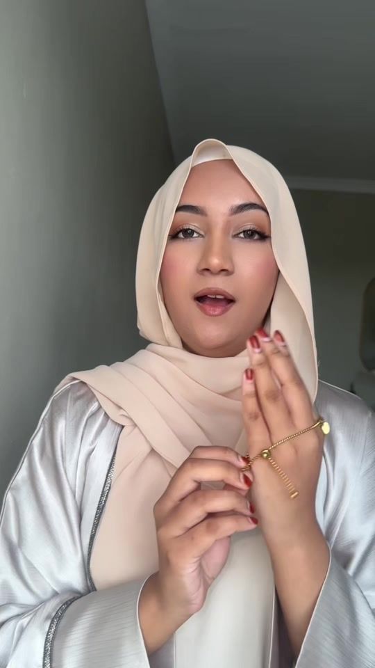 TikTok video thumbnail by pretty.berry.essentials