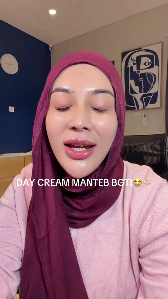 TikTok video thumbnail by adelinewenr