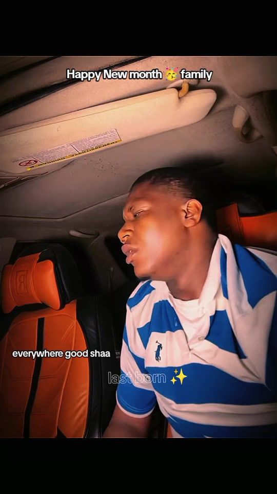 TikTok video thumbnail by last.born8517