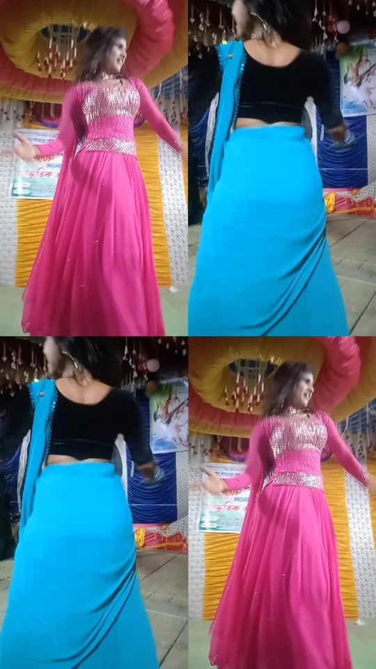 TikTok video thumbnail by md.kausar6535