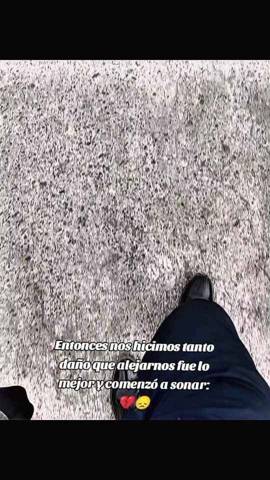 TikTok video thumbnail by fernandogalindo118