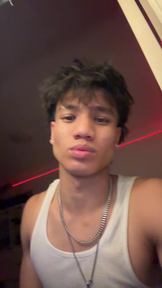 TikTok video thumbnail by j_htut