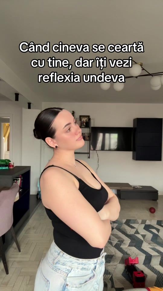 TikTok video thumbnail by estera_sn
