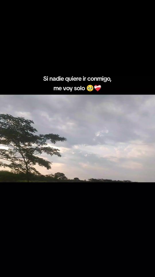 TikTok video thumbnail by juan_.587