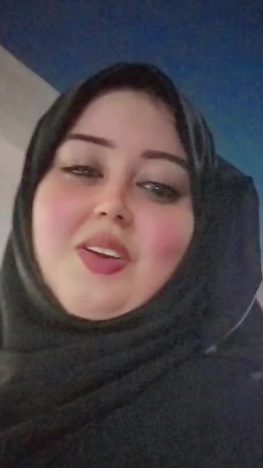 TikTok video thumbnail by _ay_osha