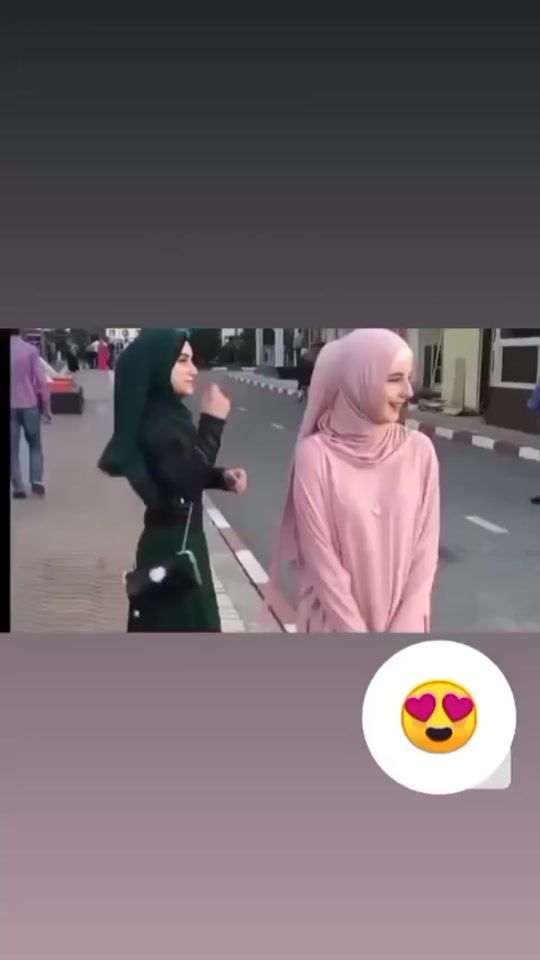 TikTok video thumbnail by user8630270504402