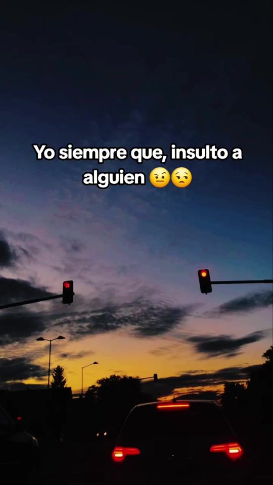 TikTok video thumbnail by chaparrita7864