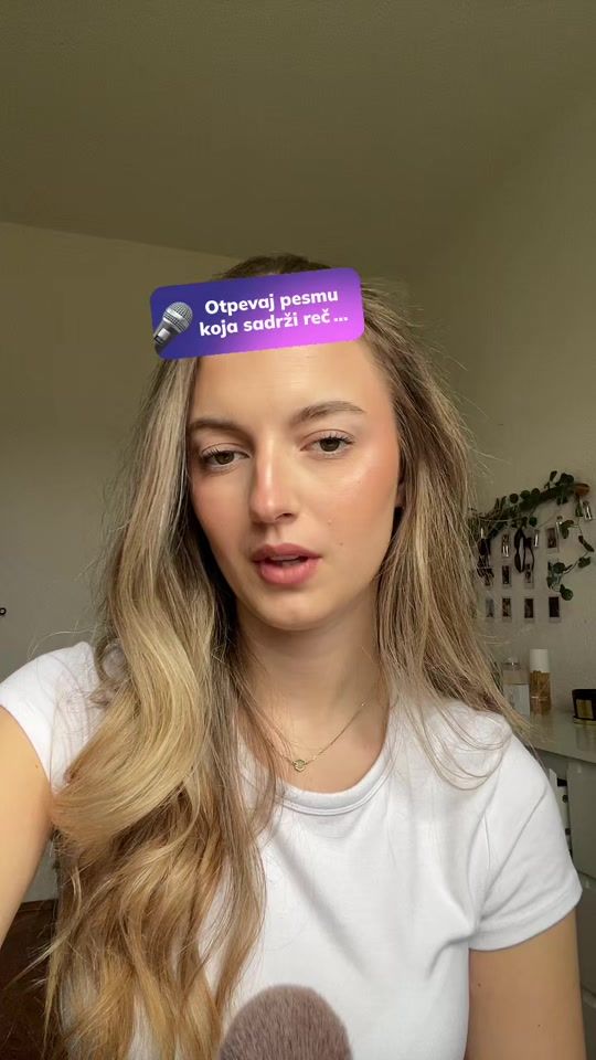 TikTok video thumbnail by mma.rija