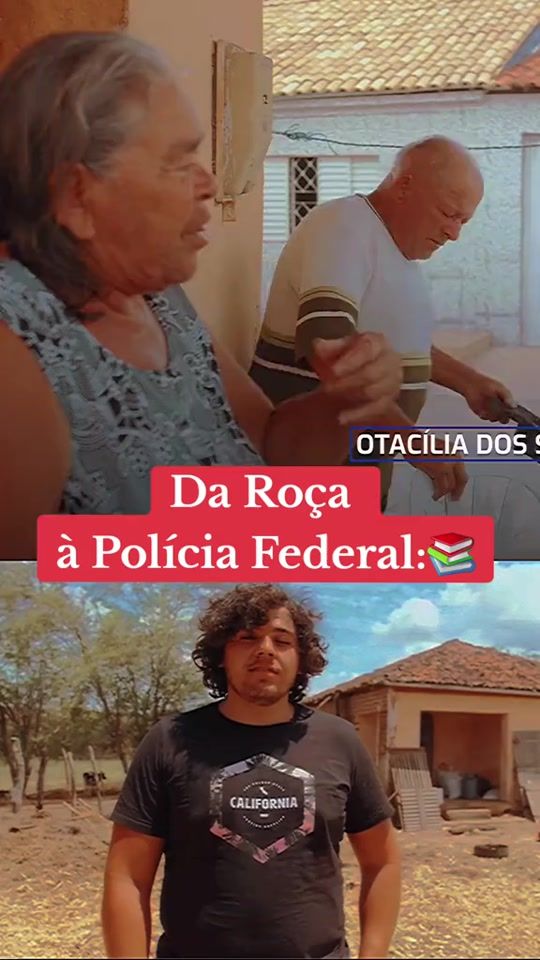 TikTok video thumbnail by edersonlr_concursos