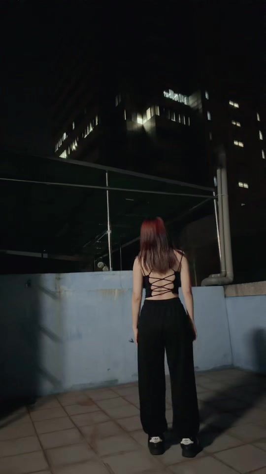 TikTok video thumbnail by annyaya7