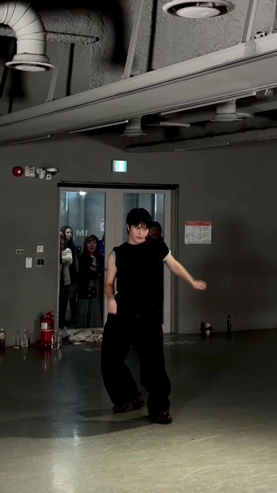 TikTok video thumbnail by koo.jaemo