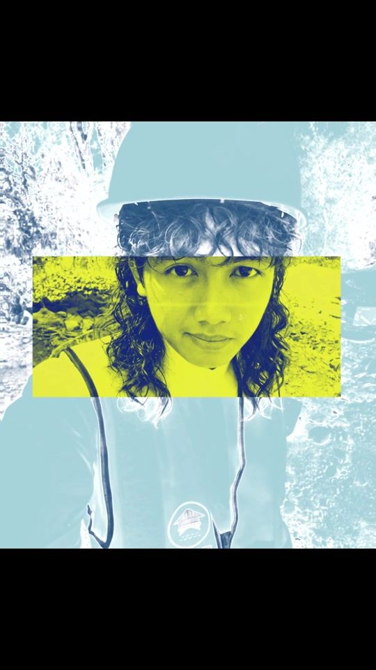 TikTok video thumbnail by onii_chan22