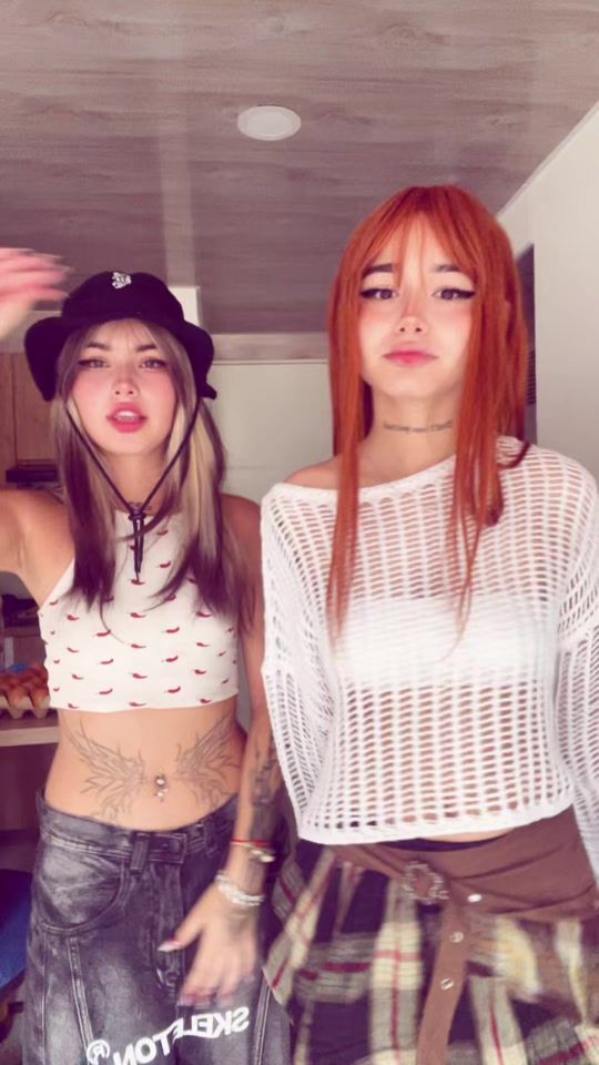 TikTok video thumbnail by fumiko_zzzz
