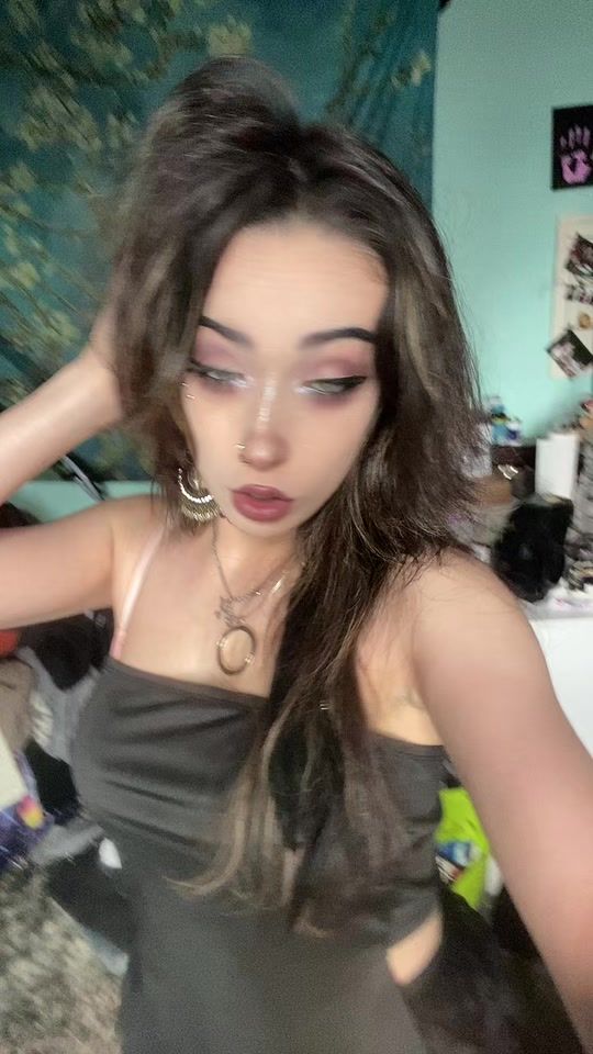 TikTok video thumbnail by walkingwithnohands