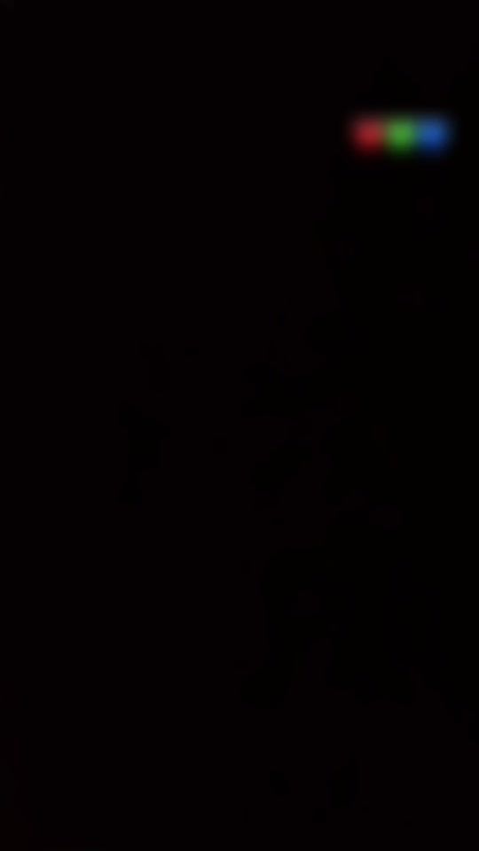TikTok video thumbnail by user78669271710532