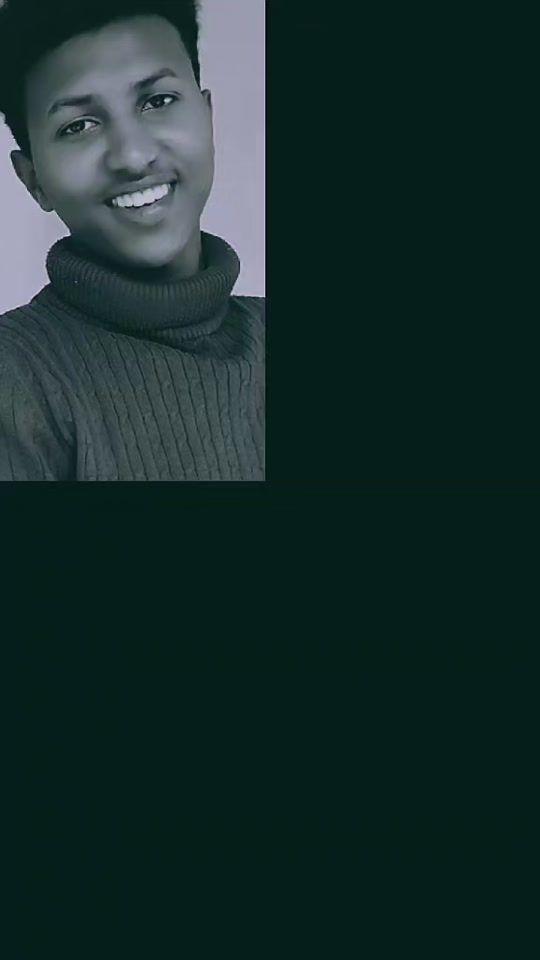 TikTok video thumbnail by kibrrobgebeya