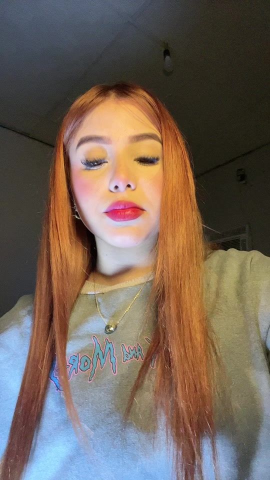TikTok video thumbnail by tryxei_2