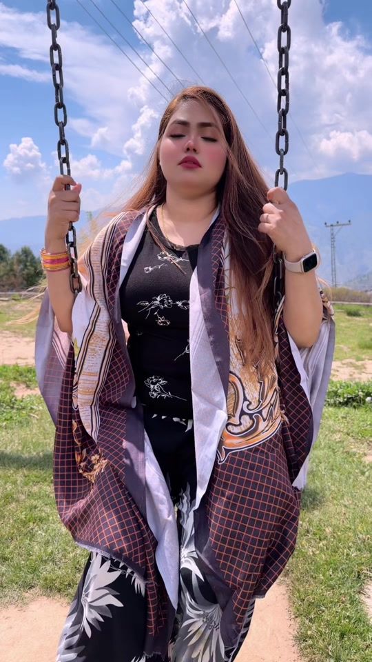 TikTok video thumbnail by rani_sheikh786
