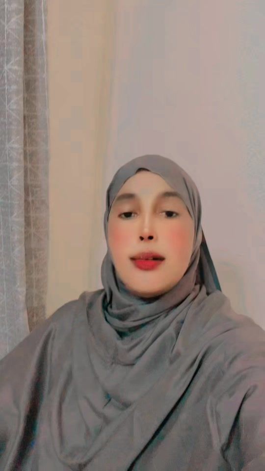 TikTok video thumbnail by nazlinmacaaney