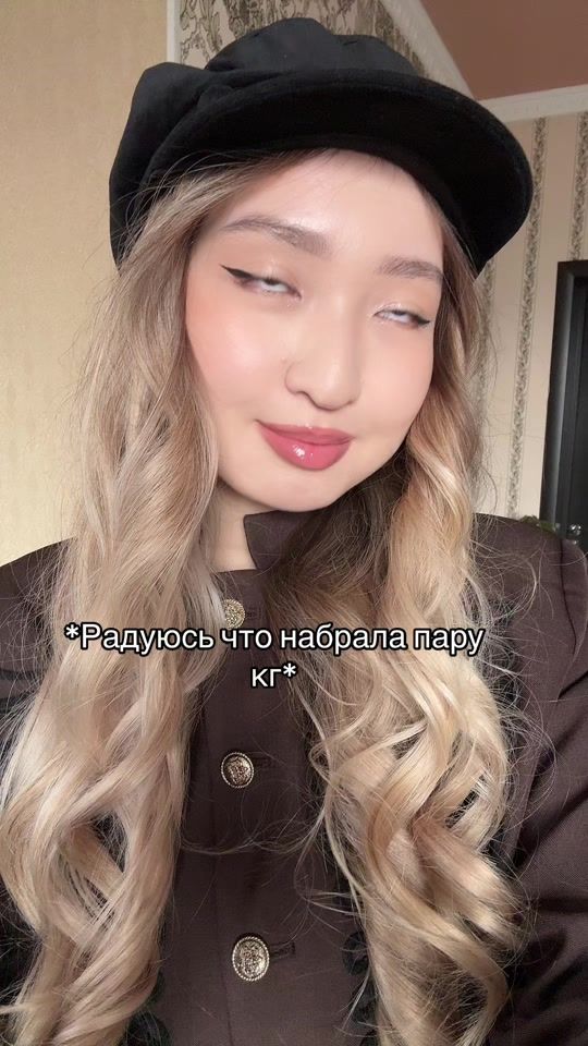TikTok video thumbnail by chuko_sh
