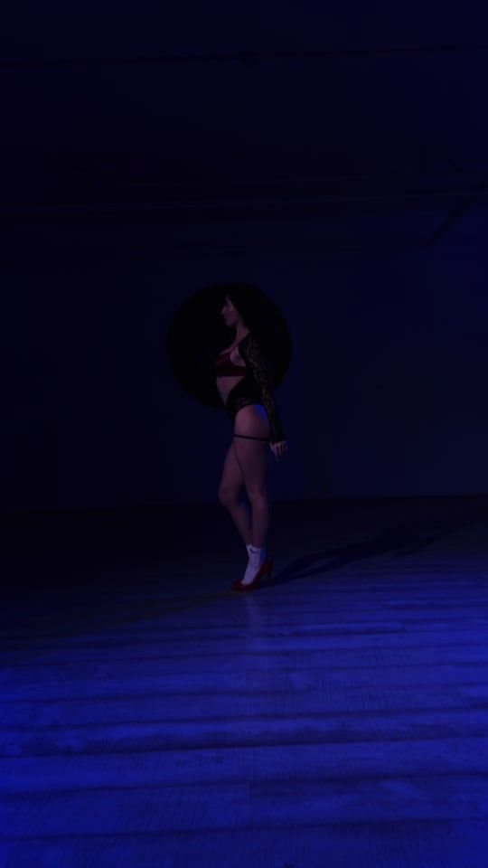 TikTok video thumbnail by yulia.veresova