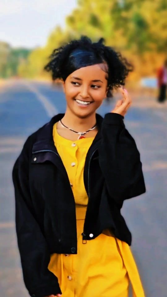 TikTok video thumbnail by 12ababo