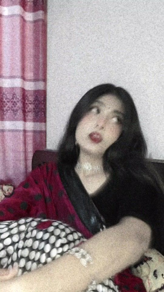 TikTok video thumbnail by t_a_t_h_a_i