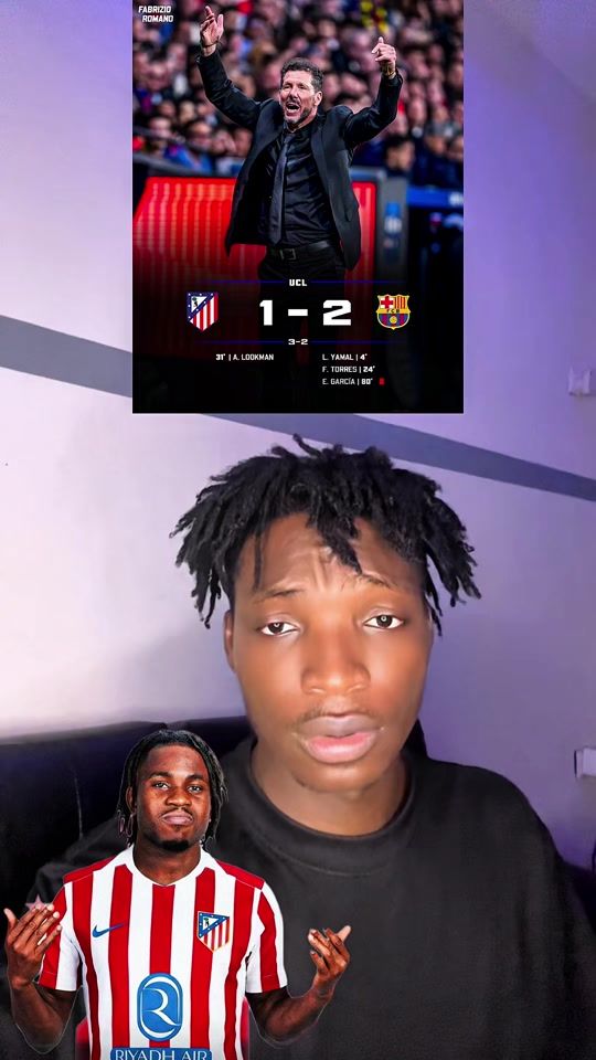 TikTok video thumbnail by iamphilipmelo