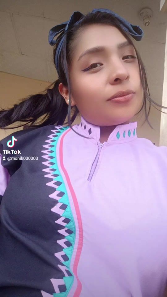 TikTok video thumbnail by monik030303