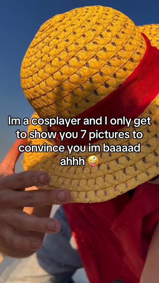 TikTok video thumbnail by alkar_tar