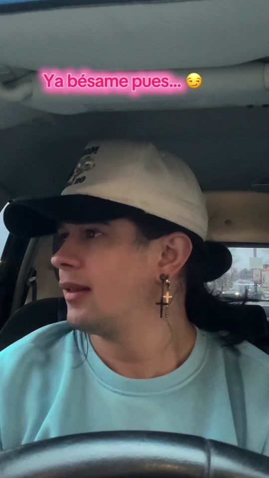 TikTok video thumbnail by z1.r2.d3