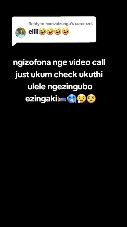 TikTok video thumbnail by lungstar2sa
