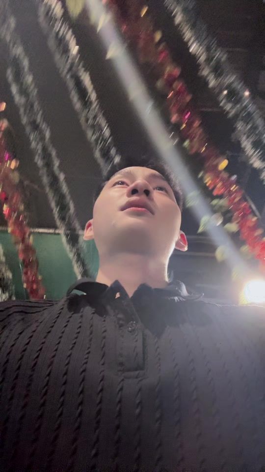 TikTok video thumbnail by jonny_x2
