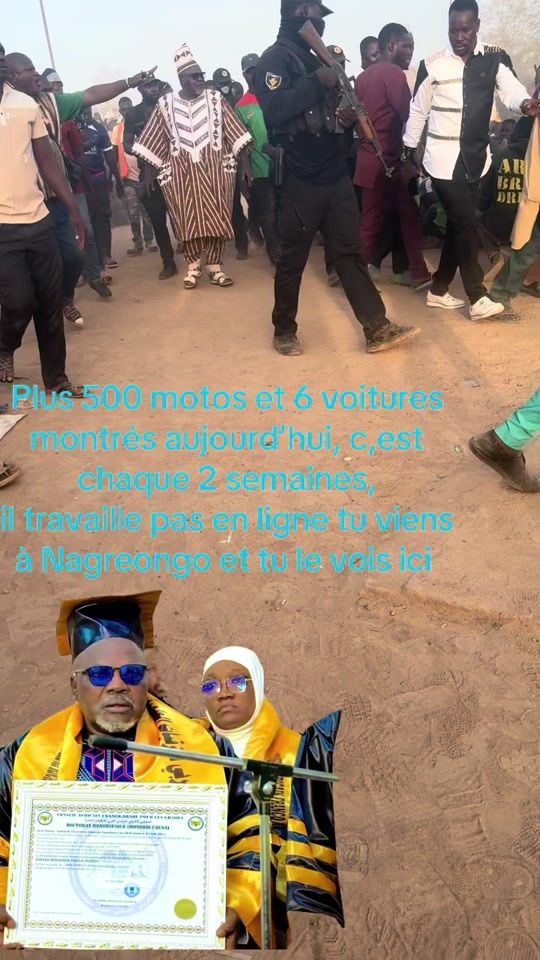 TikTok video thumbnail by yayatoure351