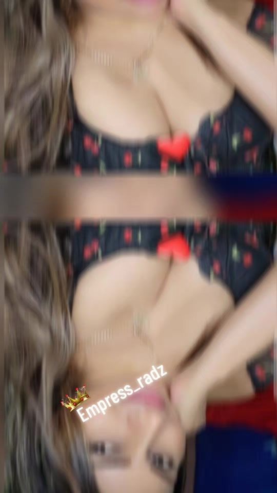 TikTok video thumbnail by empressradz44