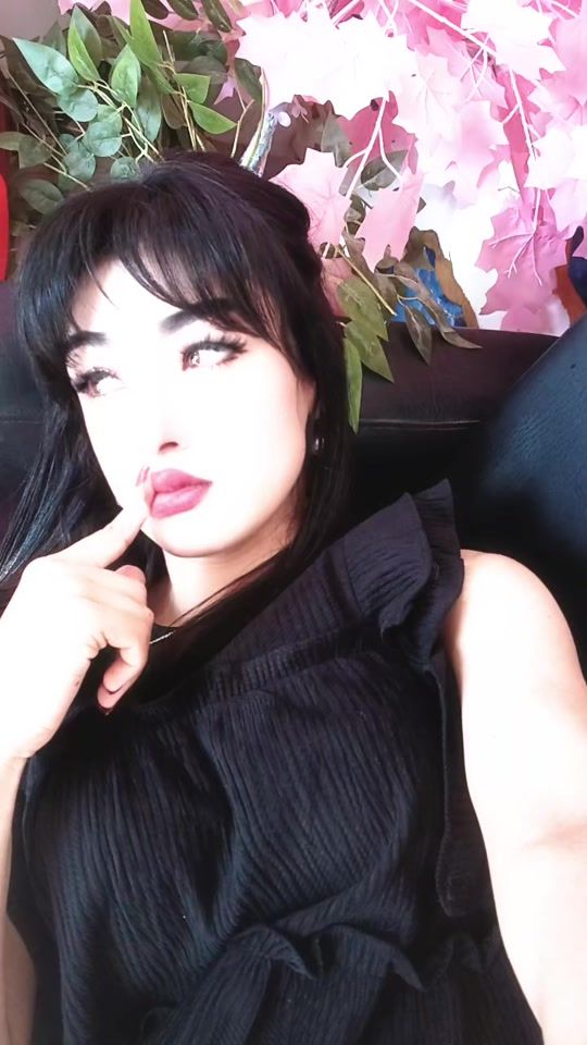 TikTok video thumbnail by qitmircha50