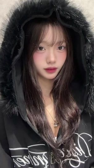 TikTok video thumbnail by ky_0331_