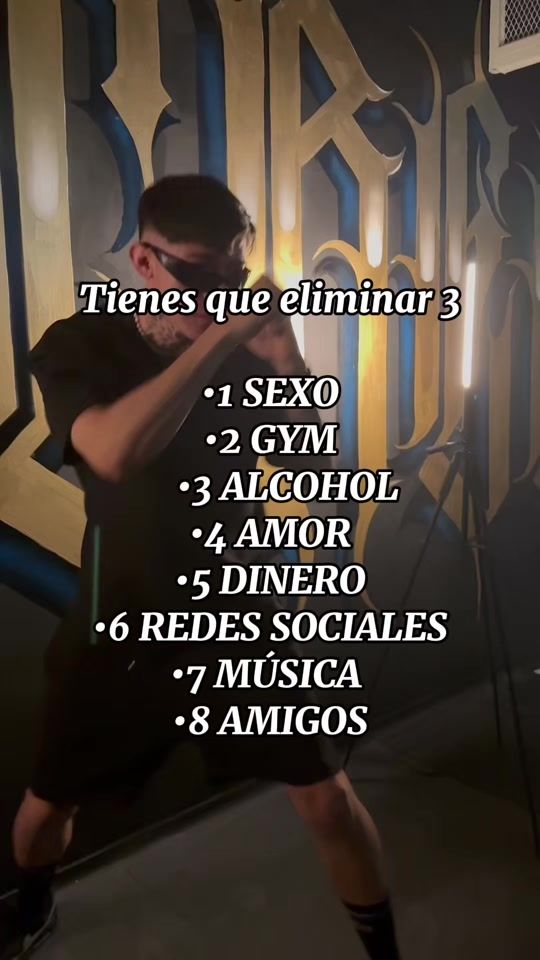 TikTok video thumbnail by ronaldobxm