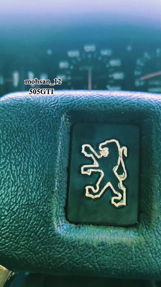TikTok video thumbnail by mohsan___12