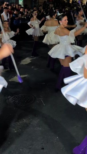TikTok video thumbnail by _rafa_alfaro_