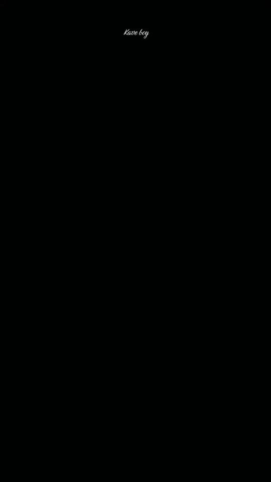 TikTok video thumbnail by __kave.__.boiss3