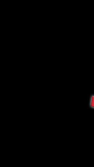 TikTok video thumbnail by aboudtark